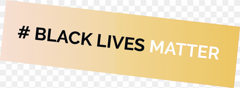 Black Lives Matter STOP RACISM, PNG, 3000x1112px, Black Lives Matter, Logo, M, Mattel, Meter Download Free