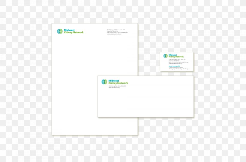 Brand Paper Logo, PNG, 984x648px, Brand, Diagram, Logo, Paper, Rectangle Download Free