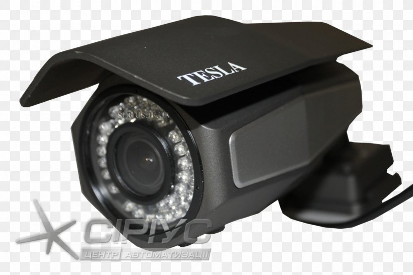 Camera Lens Video Cameras Security, PNG, 1280x853px, Camera Lens, Camera, Camera Accessory, Cameras Optics, Closedcircuit Television Download Free