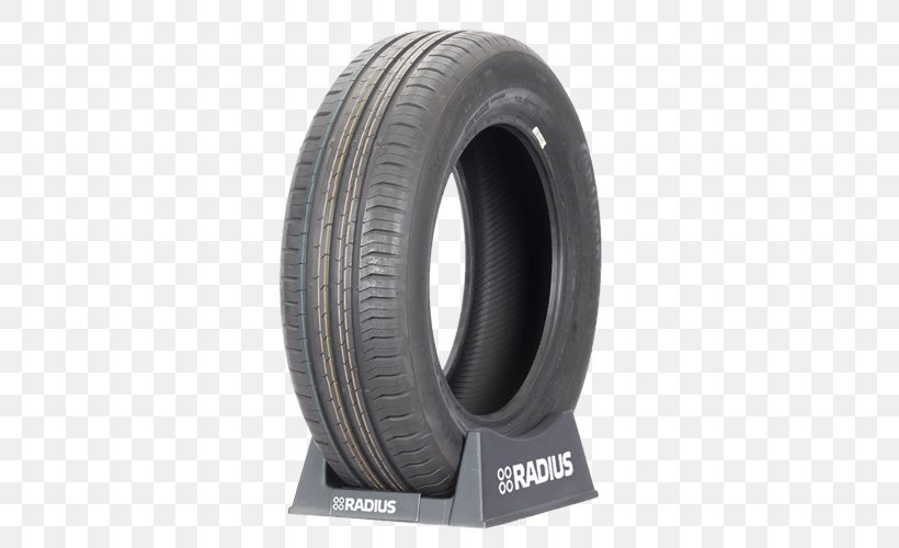 Car Goodyear Tire And Rubber Company Pirelli Radial Tire, PNG, 500x500px, Car, Auto Part, Automotive Tire, Automotive Wheel System, Bfgoodrich Download Free
