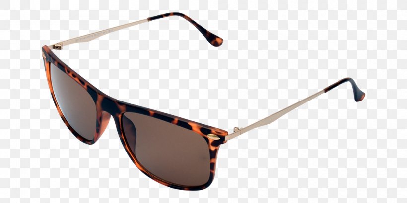 Carrera Sunglasses Eyewear Flexon, PNG, 1000x500px, Sunglasses, Artikel, Brand, Brown, Carrera Sunglasses Download Free
