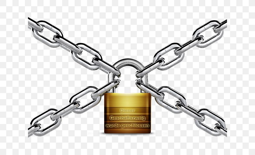 Chain Padlock Clip Art, PNG, 650x500px, Chain, Ball And Chain, Bolt Cutters, Combination Lock, Hardware Download Free