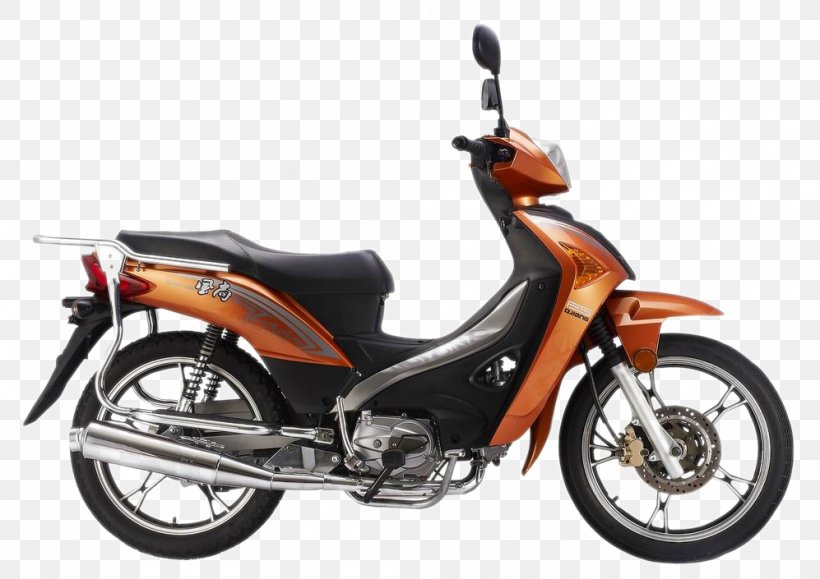 Chaoyang Scooter Car Ford Motor Company Motorcycle, PNG, 997x705px, Chaoyang, Car, Ford Motor Company, Fourstroke Engine, Minibike Download Free