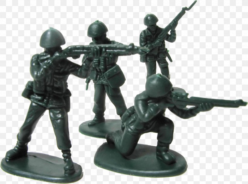 Child Toy Soldier YouTube Woman, PNG, 1600x1189px, Child, Action Figure, Adult, Army Men, English Download Free