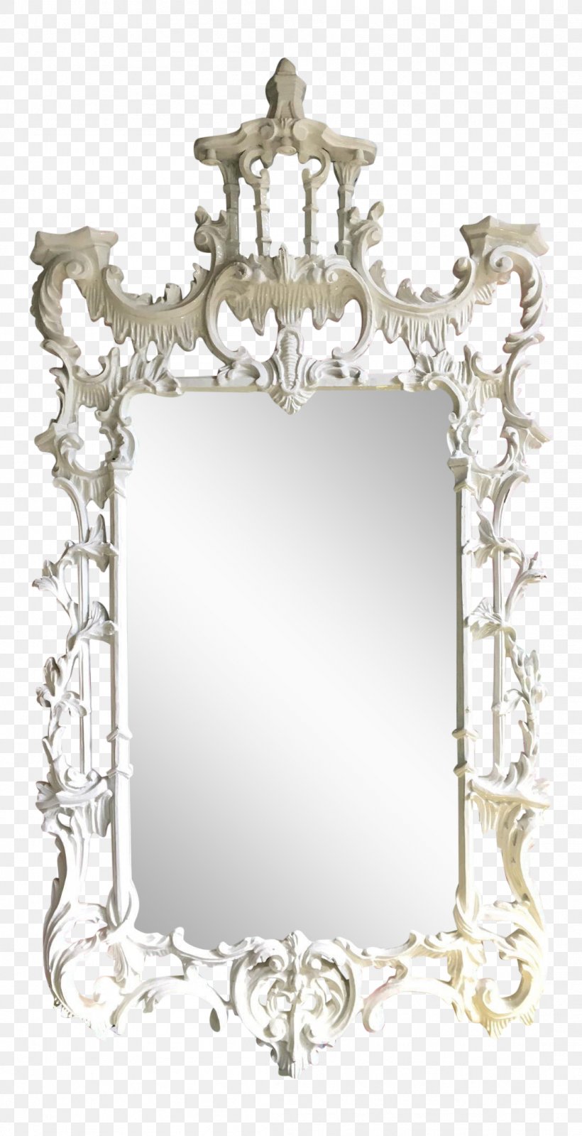 Chinese Chippendale Mirror Design Hollywood Regency 1stdibs.Com, Inc., PNG, 1103x2152px, 1stdibscom Inc, Chinese Chippendale, Antique, Hollywood Regency, Lacquer Download Free