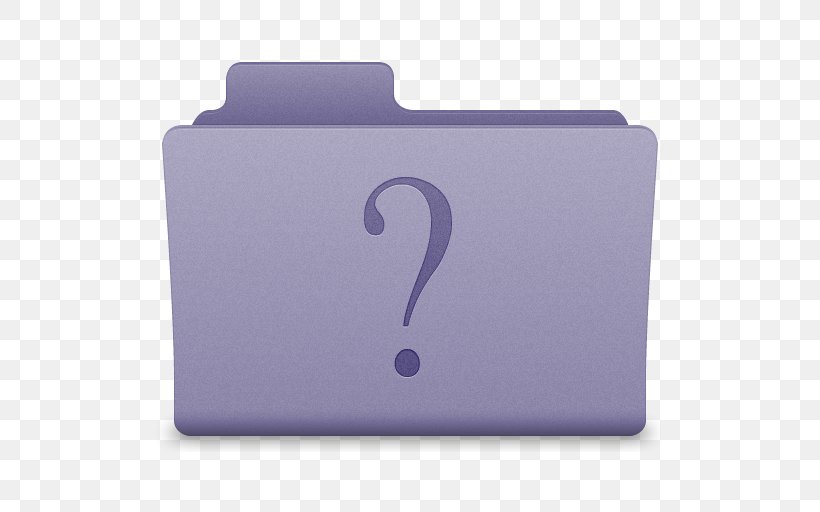 Rectangle Violet Purple, PNG, 512x512px, Image File Formats, Cursor, Directory, Document, Document File Format Download Free