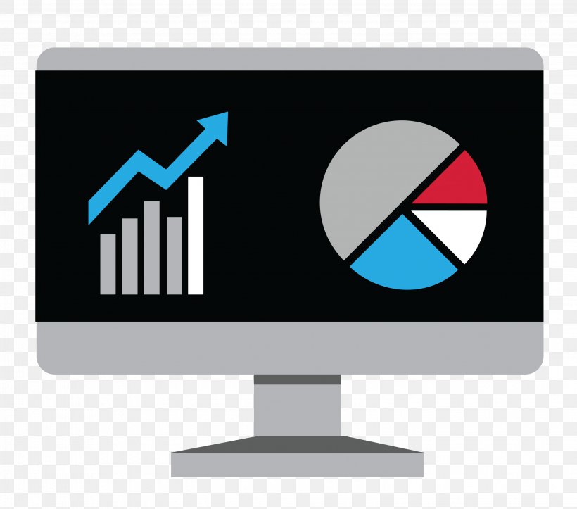 Computer Monitors Computer Software Implementation, PNG, 3094x2729px, Computer Monitors, Brand, Cloud Computing, Computer Icon, Computer Monitor Download Free