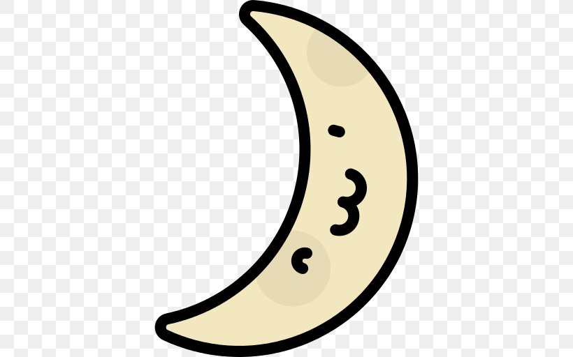 Crescent, PNG, 512x512px, Crescent, Moon, Number, Plant, Symbol Download Free