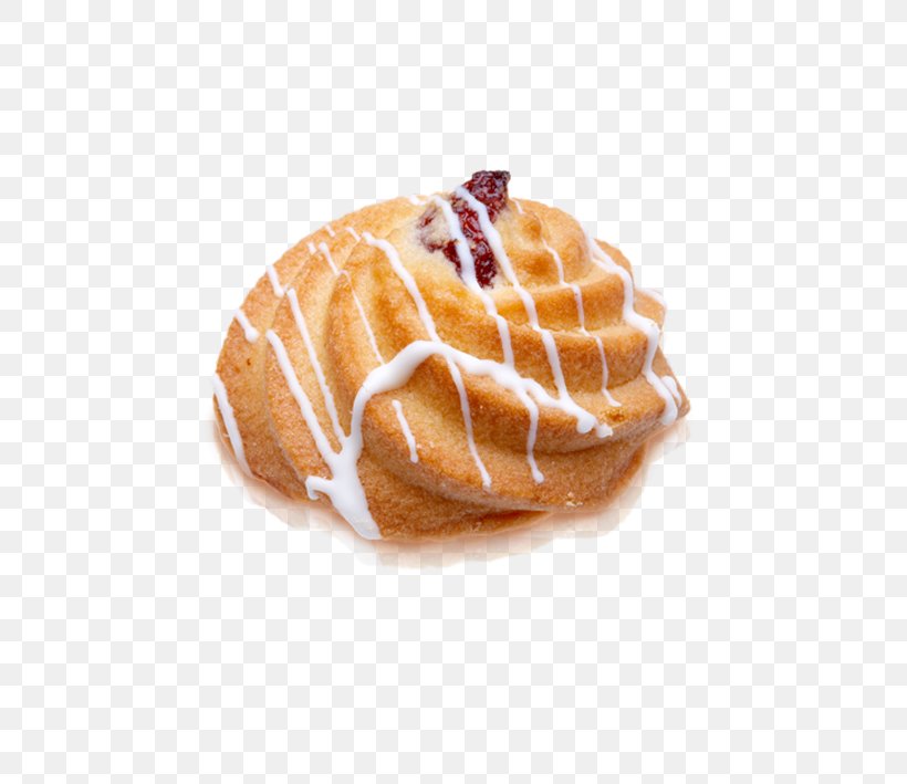 Danish Pastry Confectionery Puff Pastry Biscuits Waffle, PNG, 709x709px, Danish Pastry, Baked Goods, Biscuits, Butter, Butter Cookie Download Free