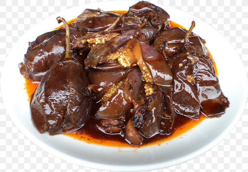 Daube Gravy Romeritos Pot Roast Beef Bourguignon, PNG, 1600x1111px, Daube, Beef, Beef Bourguignon, Brown Sauce, Dinuguan Download Free