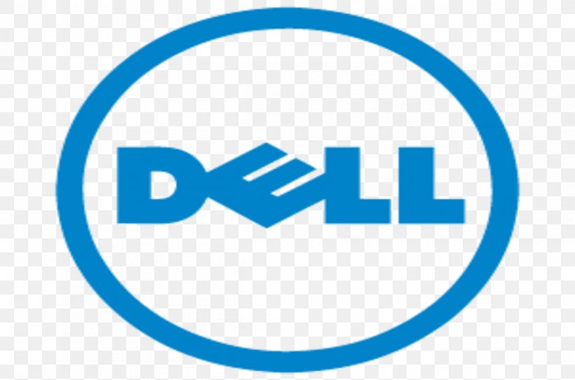 Dell PowerEdge Hard Drives Laptop Computer Servers, PNG, 1200x794px, Dell, Area, Blue, Brand, Computer Download Free