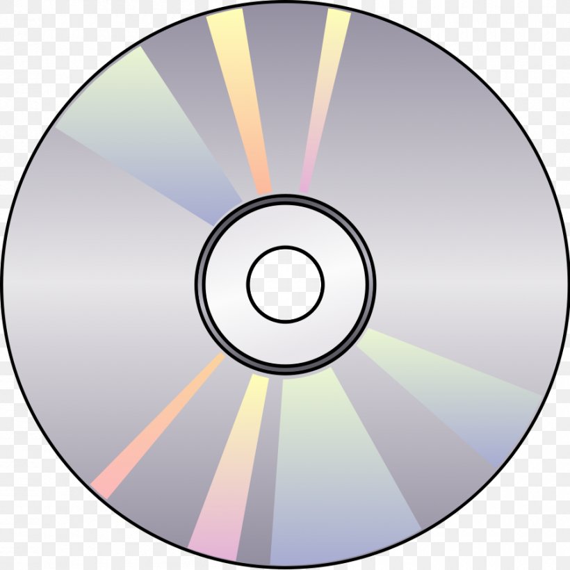 Disk Storage Hard Drives Compact Disc Clip Art, PNG, 900x900px, Disk Storage, Compact Disc, Computer Component, Computer Data Storage, Data Storage Download Free