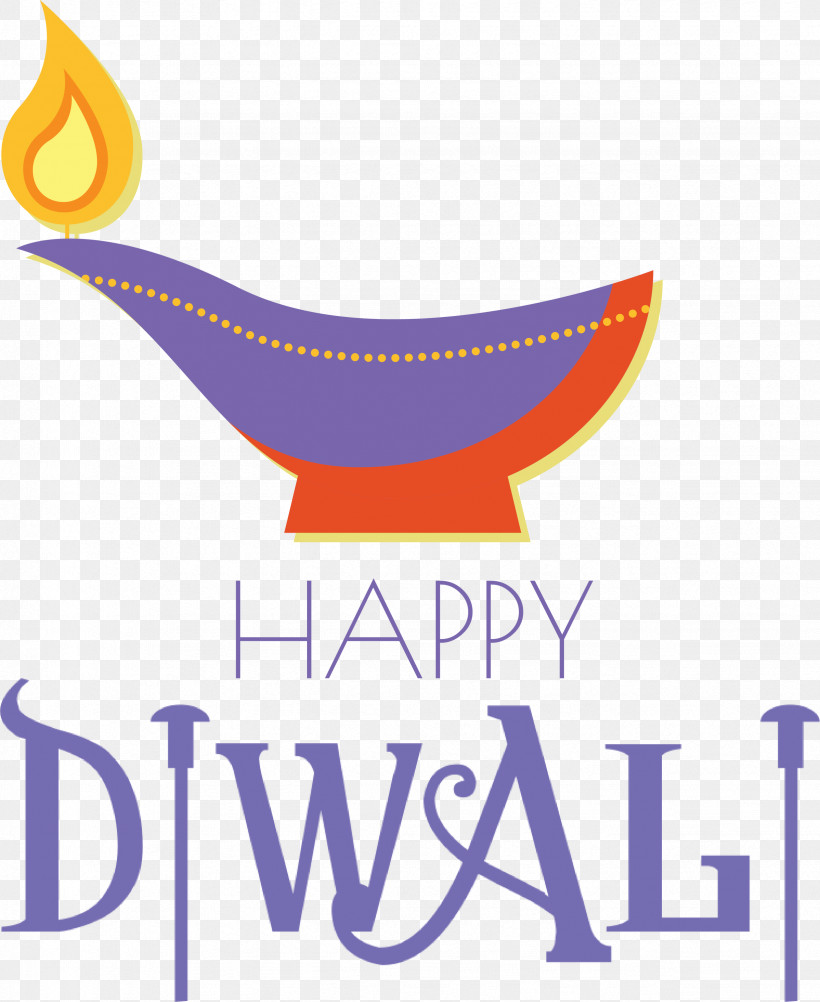 Diwali Dipawali, PNG, 2454x3000px, Diwali, Dipawali, Geometry, Line, Logo Download Free