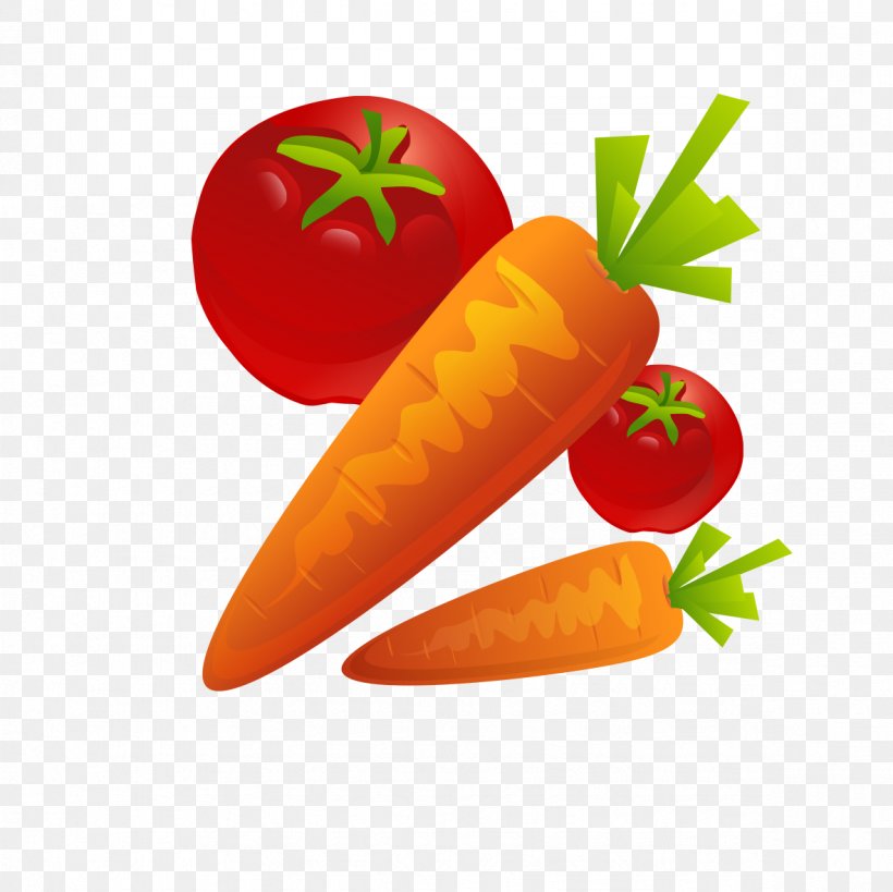 Download Icon, PNG, 1181x1181px, Carrot, Diet Food, Digital Image, Food, Fruit Download Free