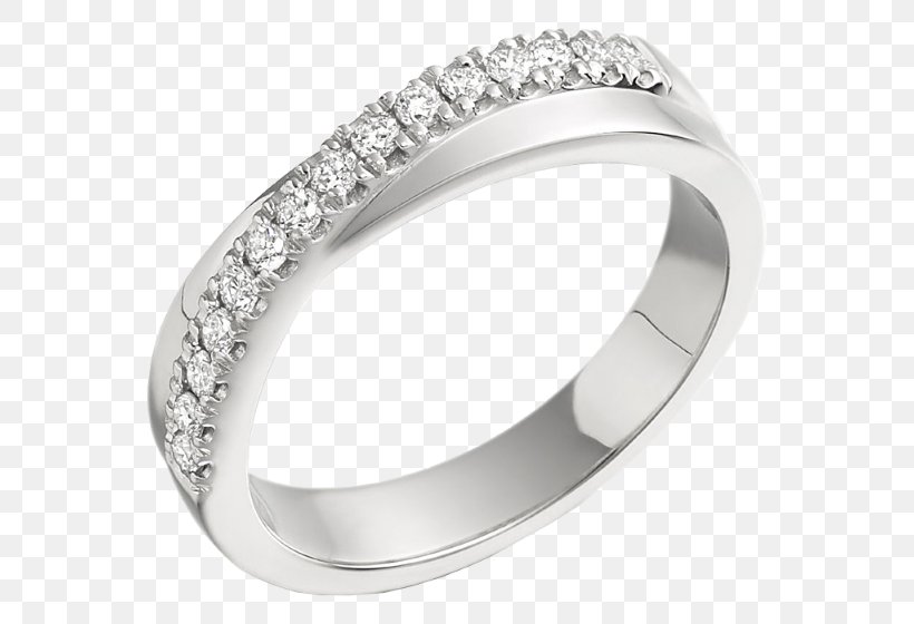 Engagement Ring Engagement Ring Wedding Jewellery, PNG, 560x560px, Ring, Body Jewellery, Body Jewelry, Diamond, Engagement Download Free