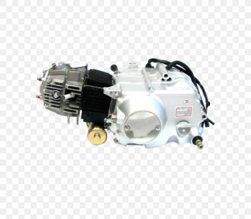 Engine Motorcycle 125ccクラス Tire Bicycle, PNG, 590x714px, Engine, Auto Part, Automotive Engine Part, Bicycle, Hardware Download Free