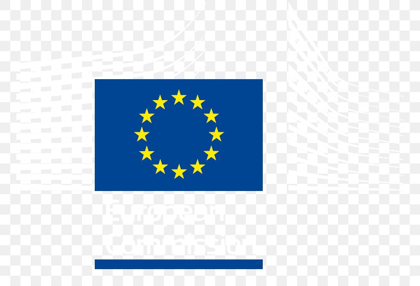 European Union European Commission Horizon 2020 Joint Research Centre, PNG, 758x560px, European Union, Area, Blue, Brand, Court Of Auditors Download Free