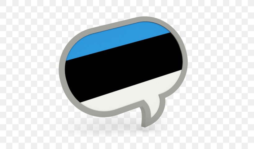 Flag Of Estonia Estonian, PNG, 640x480px, Estonia, Coat Of Arms Of Estonia, Estonian, Flag, Flag Of Estonia Download Free