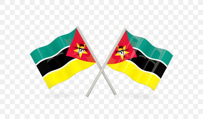 Flag Of Mozambique Flag Of Mozambique Flag Patch Symbol, PNG, 640x480px, Mozambique, Country, Flag, Flag Of Morocco, Flag Of Mozambique Download Free