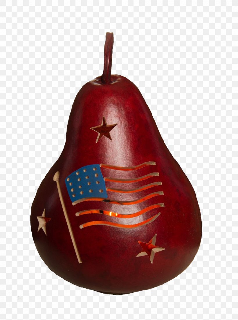 Flag Of The United States Independence Day Gourd Fruit, PNG, 952x1280px, Flag Of The United States, Basket, Basket Weaving, Color, Dye Download Free