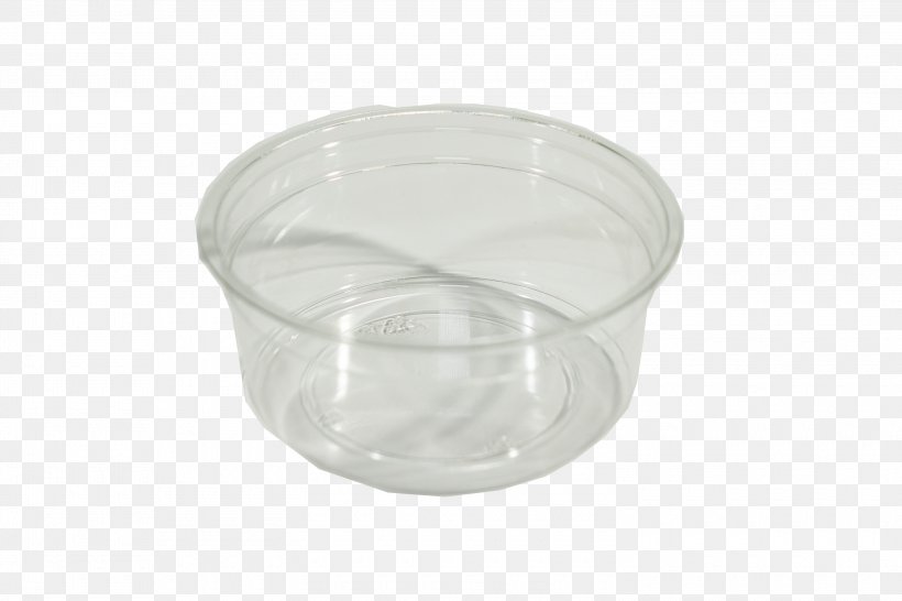 Food Storage Containers Lid Plastic Tableware Glass, PNG, 3000x2000px, Food Storage Containers, Container, Food, Food Storage, Glass Download Free