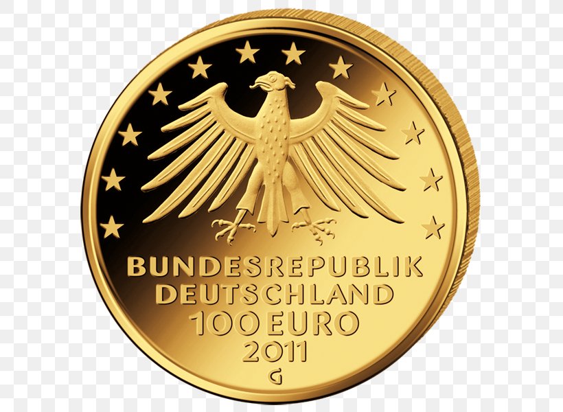 Germany 2 Euro Coin Euro Coins, PNG, 600x600px, 1 Euro Coin, 2 Euro Coin, 20 Euro Note, 100 Euro Note, Germany Download Free
