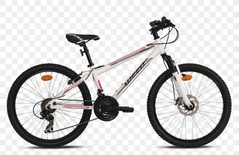 Giant Bicycles Haro Bikes Bicycle Shop Mountain Bike, PNG, 1000x650px, Bicycle, Automotive Tire, Bicycle Accessory, Bicycle Drivetrain Part, Bicycle Frame Download Free