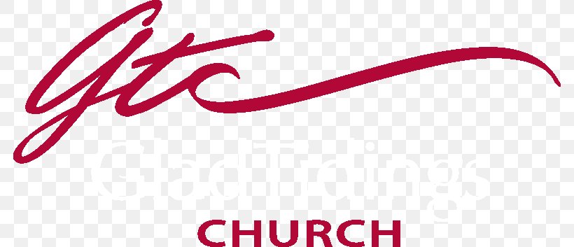 Glad Tidings Church Woman Brand Christian Ministry, PNG, 782x353px, Glad Tidings Church, Area, Brand, Christian Ministry, Church Download Free