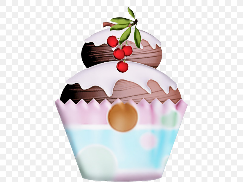 Holly, PNG, 452x616px, Cake, Baked Goods, Baking, Cake Decorating, Cuisine Download Free