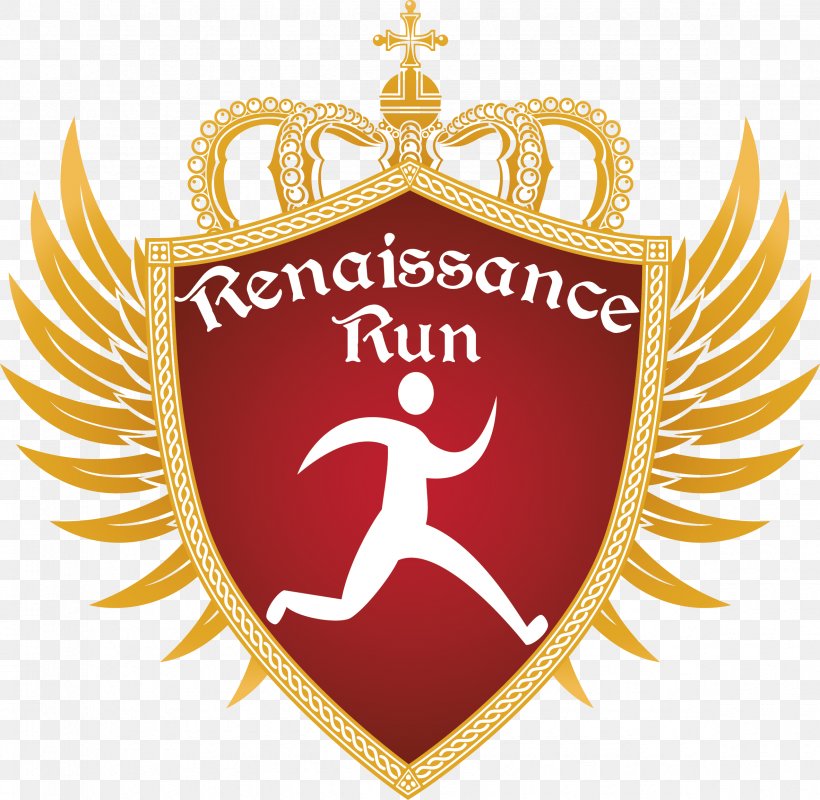 Hollywood Renaissance Logo Badge Emblem, PNG, 2365x2309px, Hollywood, Australian Rules Football, Badge, Brand, Crest Download Free