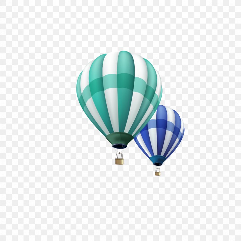 Hot Air Balloon Creative, PNG, 1181x1181px, Computer Graphics, Balloon, Cartoon, Drawing, Hot Air Balloon Download Free