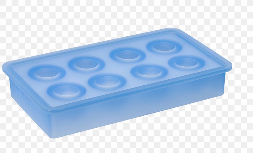 Ice Cube Trays Silicone Centimeter, PNG, 1000x606px, Ice Cube Trays, Apple Corer, Centimeter, Ice, Ice Cube Download Free