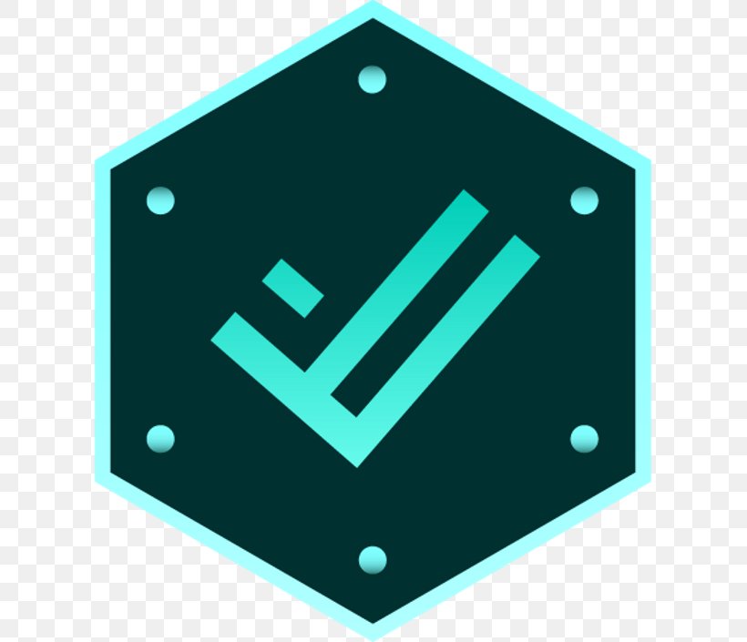 Ingress Pokémon GO Sticker Niantic Medal, PNG, 705x705px, Ingress, Aqua, Area, Augmented Reality, Badge Download Free