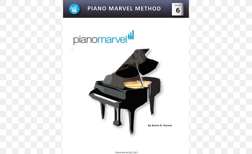 Kawai Musical Instruments Grand Piano August Förster Upright Piano, PNG, 500x500px, Watercolor, Cartoon, Flower, Frame, Heart Download Free