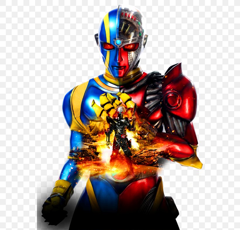 Kikaider Japan Film Reboot Superhero Fiction, PNG, 569x786px, Japan, Fictional Character, Film, Kamen Rider Series, Reboot Download Free
