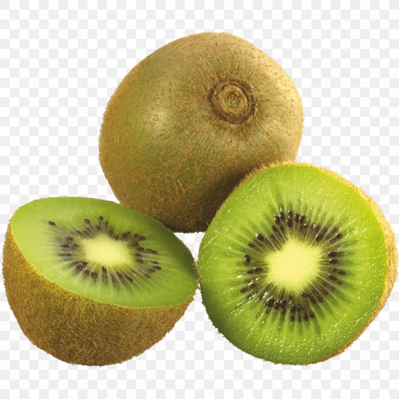 Kiwifruit Clip Art, PNG, 1000x1000px, Kiwifruit, Clipping Path, Food, Free Content, Fruit Download Free