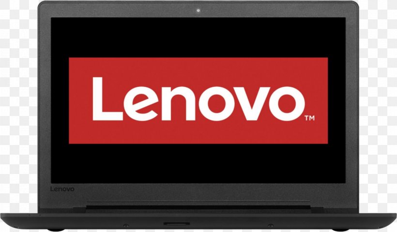 Laptop Kaby Lake ThinkPad X1 Carbon ThinkPad X Series Intel Core I5, PNG, 1187x696px, Laptop, Brand, Computer, Display Advertising, Display Device Download Free