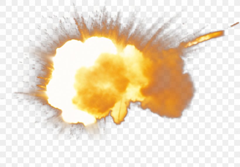 Light Explosion Flame Explosive Material, PNG, 1706x1193px, Light, Cloud, Dust, Dust Explosion, Explosion Download Free