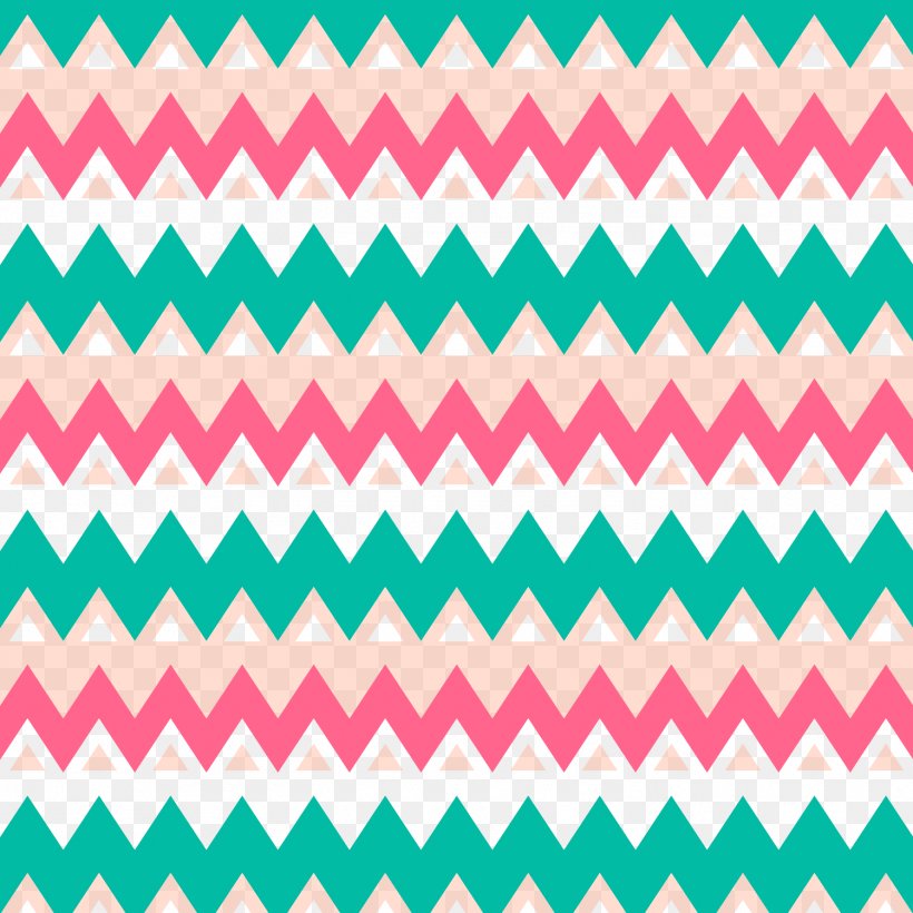 Line White Green Zigzag Pattern, PNG, 1500x1500px, Point, Aqua, Area, Curve, Green Download Free