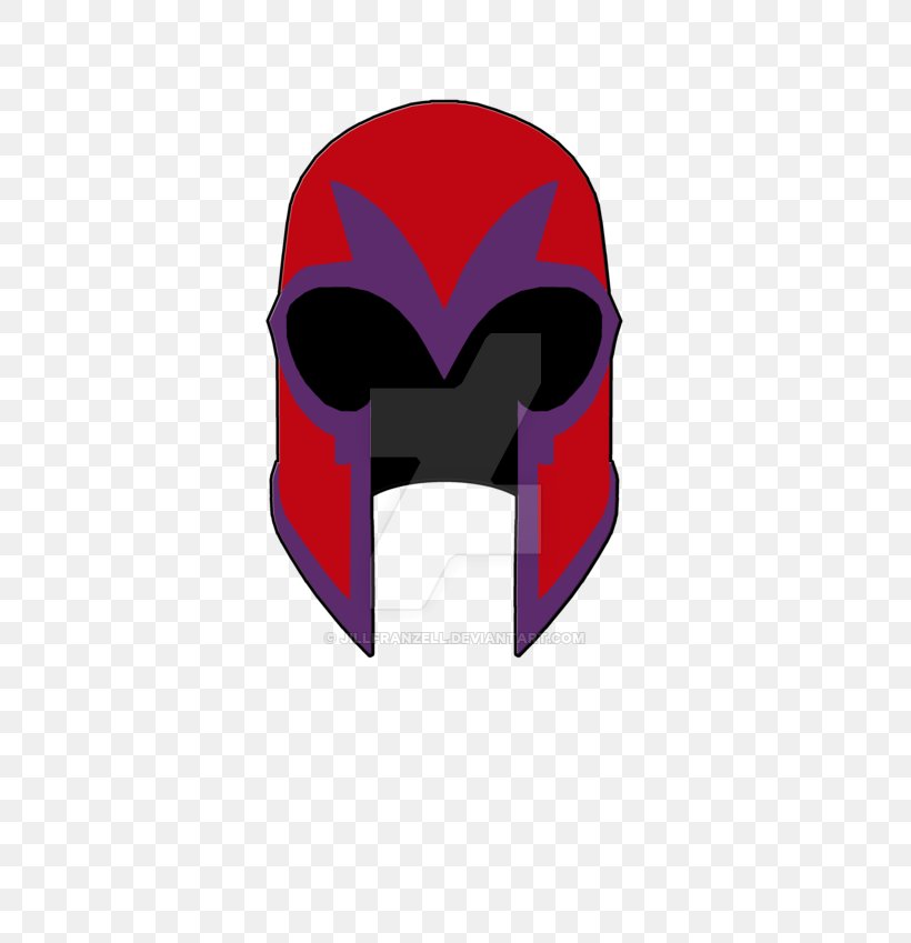 Magneto Clip Art, PNG, 600x849px, Magneto, Character, Eyewear, Fiction, Fictional Character Download Free