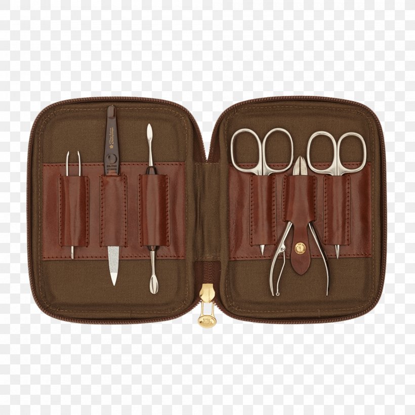 Manicure Color Brown Case, PNG, 2000x2000px, Manicure, Brown, Case, Color, Jewellery Download Free