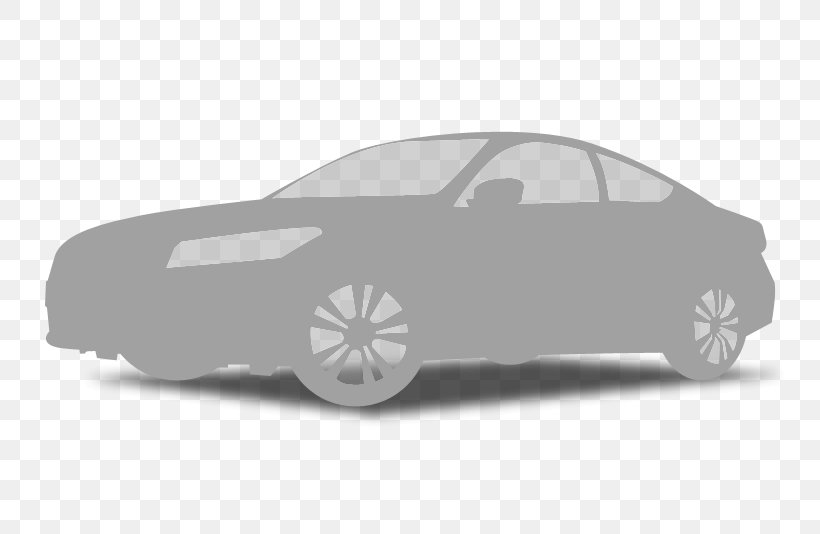 Mid-size Car Car Door Compact Car Full-size Car, PNG, 800x534px, Car, Automotive Design, Automotive Exterior, Brand, Car Door Download Free