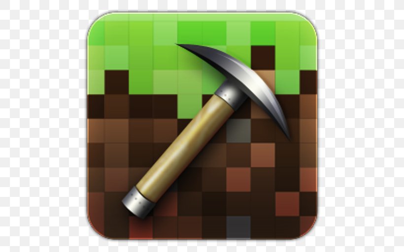 Minecraft: Pocket Edition Minecraft: Story Mode Video Games, PNG, 512x512px, Minecraft, Minecraft Mods, Minecraft Pocket Edition, Minecraft Story Mode, Mob Download Free