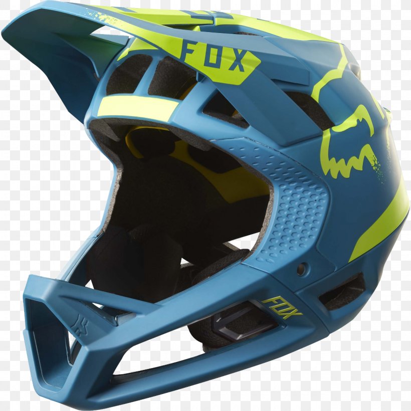 Motorcycle Helmets Bicycle Helmets Mountain Bike, PNG, 1280x1280px, Motorcycle Helmets, Azure, Baseball Equipment, Bicycle, Bicycle Clothing Download Free