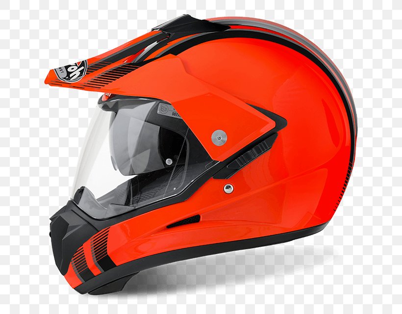 Motorcycle Helmets Locatelli SpA Motorcycle Trials Visor, PNG, 640x640px, Motorcycle Helmets, Automotive Design, Bicycle Clothing, Bicycle Helmet, Bicycle Helmets Download Free