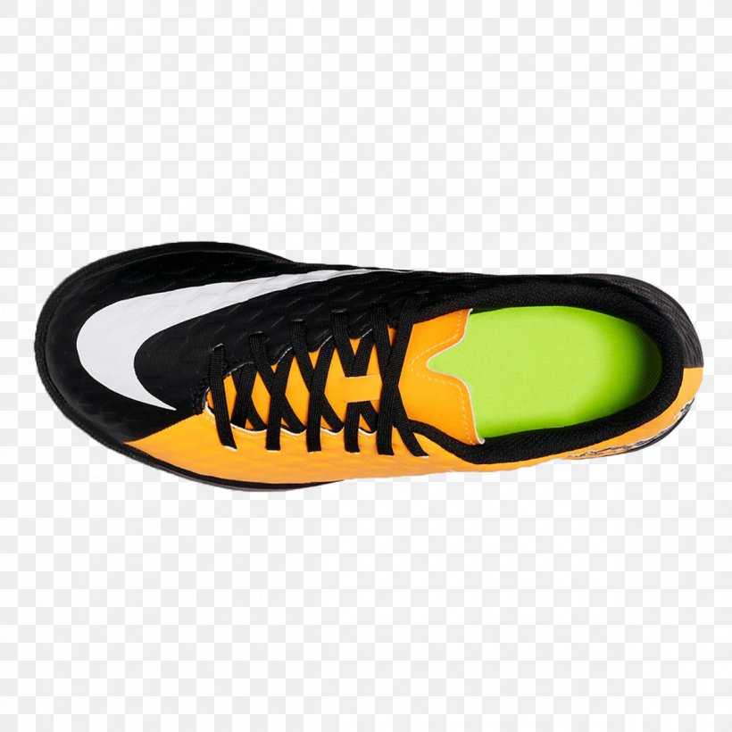 Nike Hypervenom Football Boot Shoe Indoor Football, PNG, 1200x1200px, Nike Hypervenom, Adidas, Athletic Shoe, Athletics Field, Brand Download Free