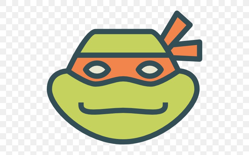 Ninja Icon, PNG, 512x512px, Ninja, Amphibian, Demi Lovato, Emoticon, Green Download Free