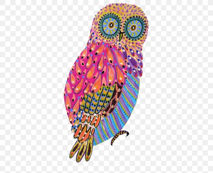 Owl Desktop Wallpaper Wallpaper, PNG, 500x667px, Owl, Android, Beak, Bird, Bird Of Prey Download Free