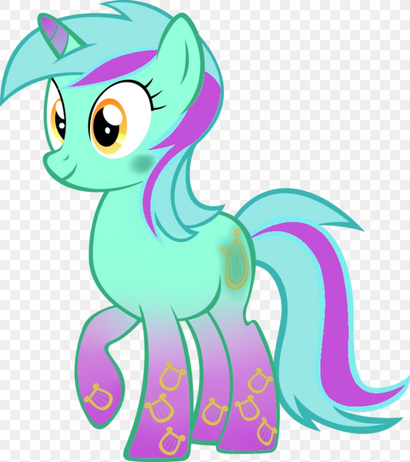 Pony Rainbow Dash Twilight Sparkle Pinkie Pie Applejack, PNG, 842x949px, Pony, Animal Figure, Applejack, Artwork, Cartoon Download Free