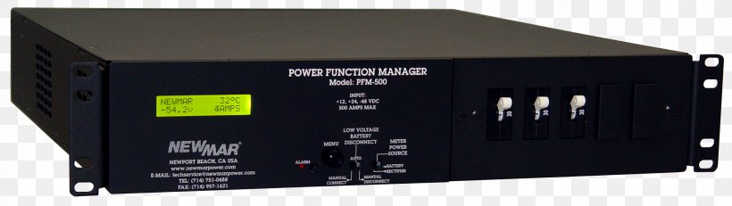 Power Converters UPS Audio Power Amplifier APC By Schneider Electric, PNG, 2350x664px, 19inch Rack, Power Converters, Amplifier, Apc By Schneider Electric, Audio Power Amplifier Download Free